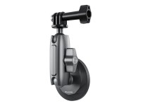 Suporte magn�tico Telesin para c�meras esportivas