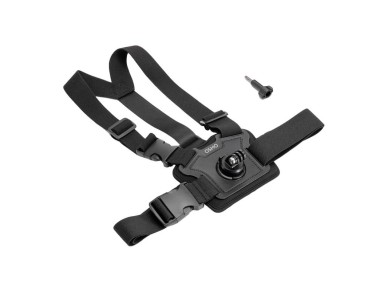 Soporte de pecho para Osmo Action