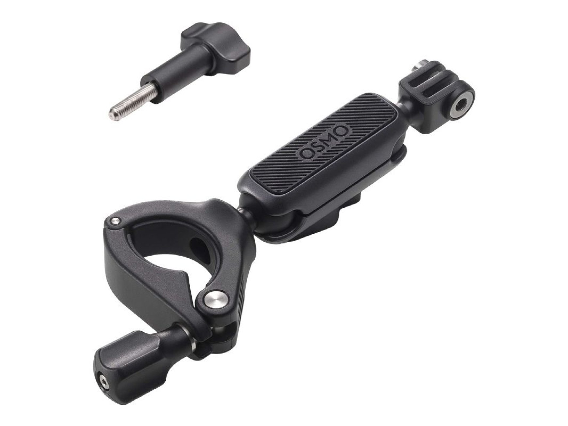 Soporte de manillar para Osmo Action
