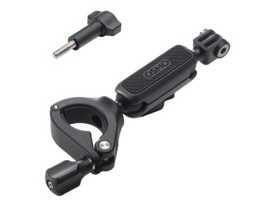Soporte de manillar para Osmo Action