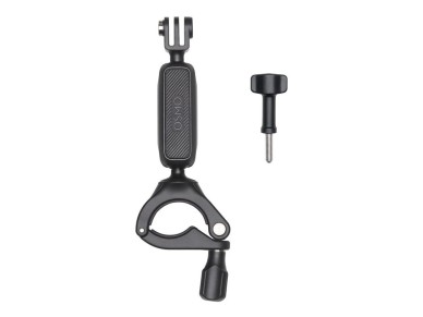 Soporte de manillar para Osmo Action
