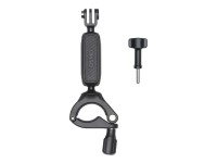 Soporte de manillar para Osmo Action Soporte de manillar para Osmo Action