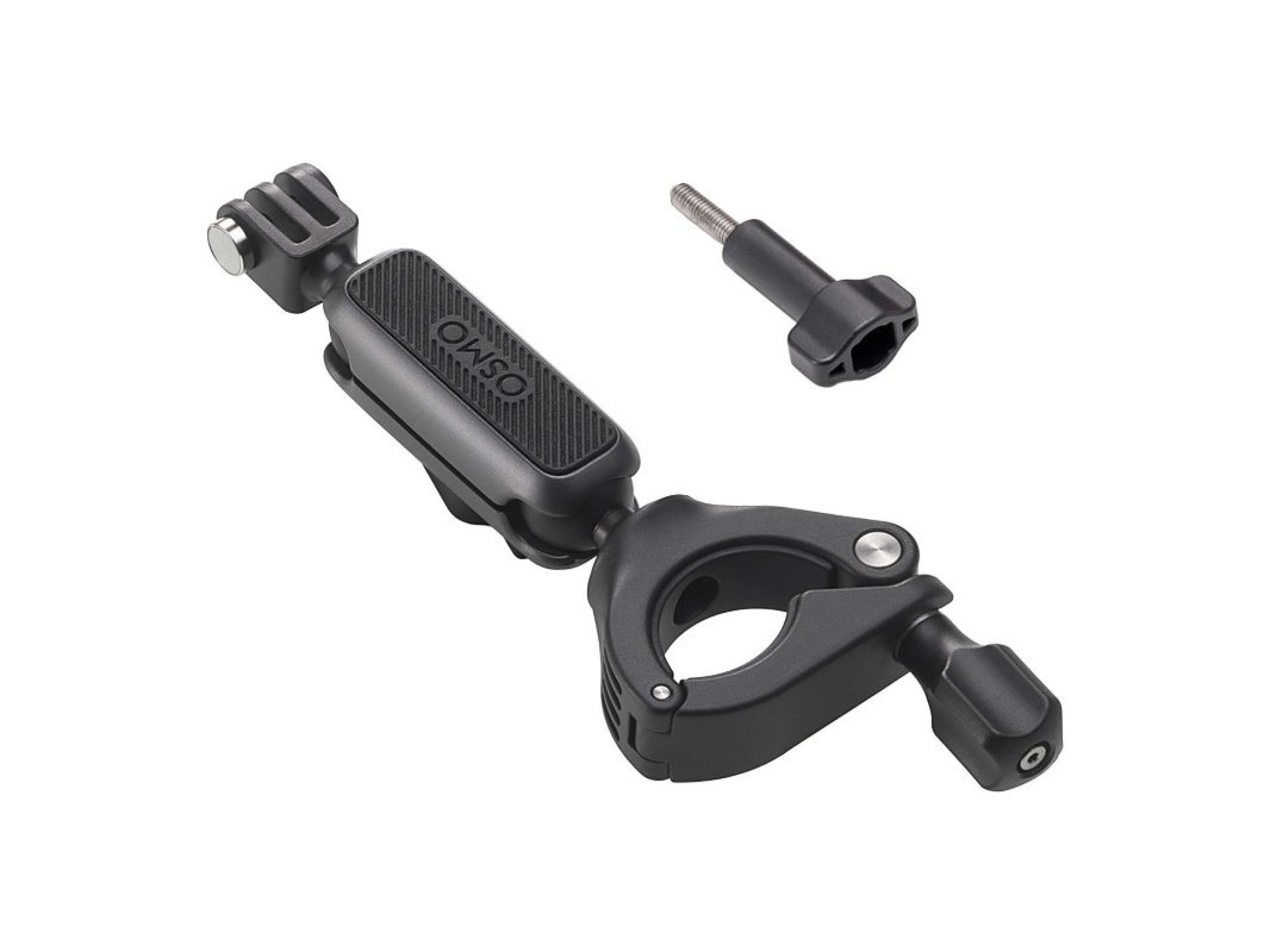 Soporte de manillar para Osmo Action