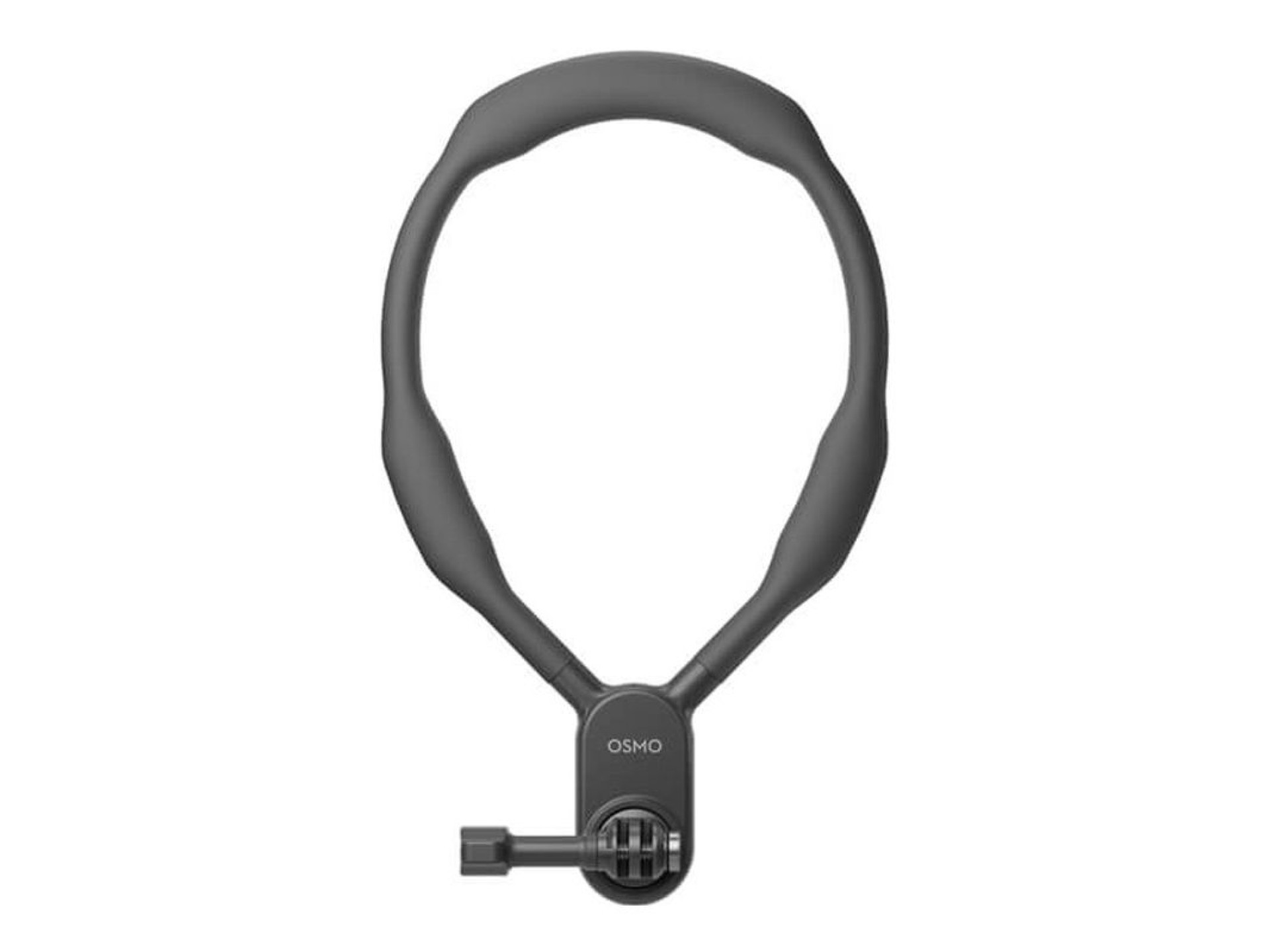 Suporte de pescoço para DJI Osmo Action