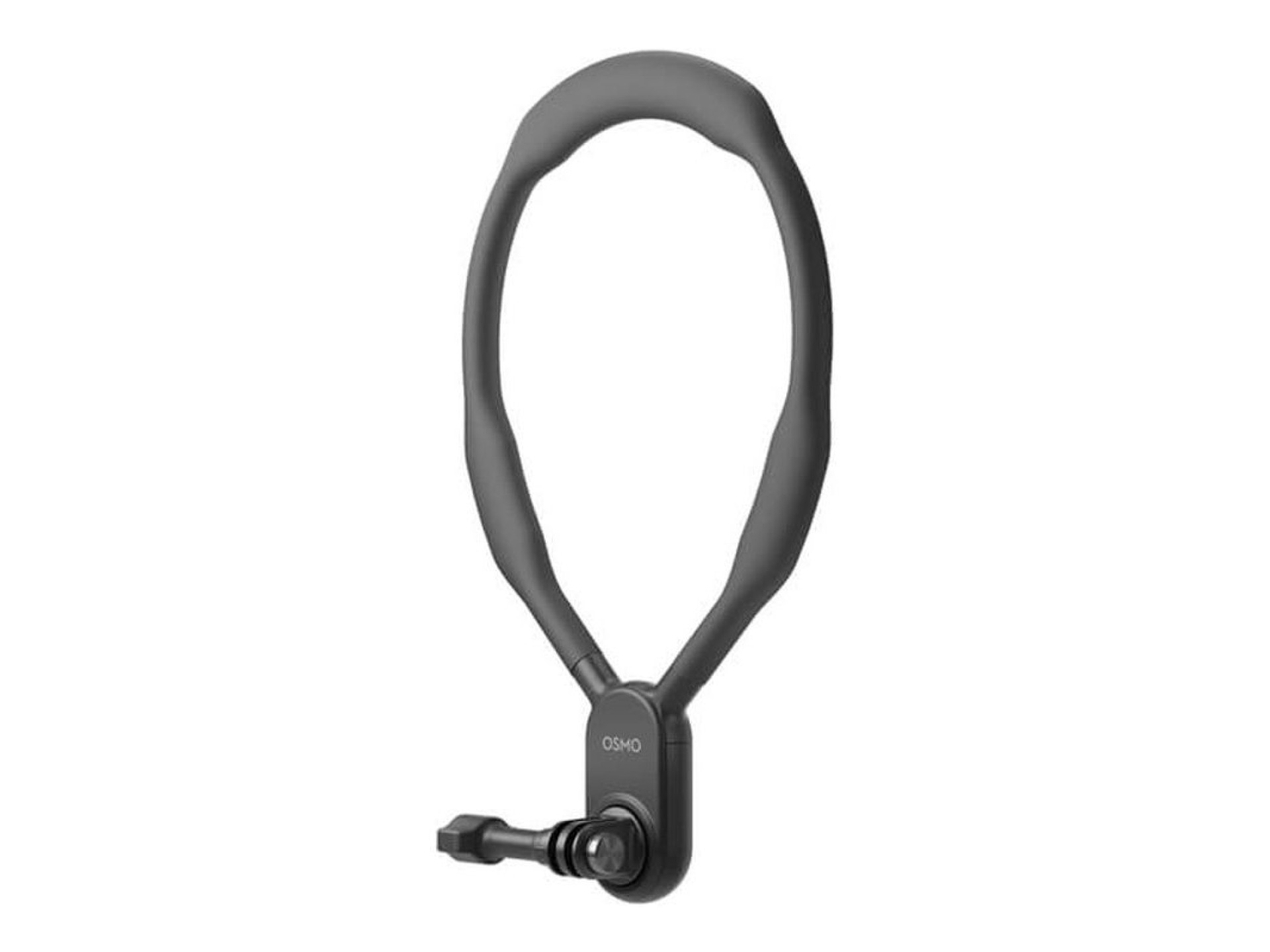 Suporte de pescoço para DJI Osmo Action