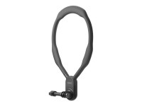 Suporte de pesco�o para DJI Osmo Action