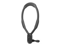 Suporte de pesco�o para DJI Osmo Action