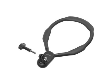 Soporte de cuello colgante para DJI Osmo Action
