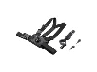 Osmo Action bike accessory kit