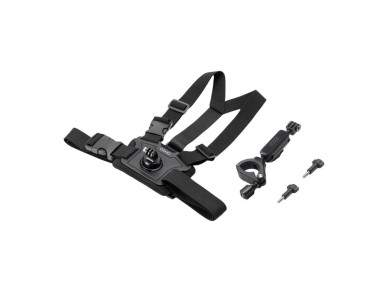 Osmo Action bike accessory kit Osmo Action bike accessory kit