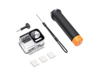 Kit de accesorios de buceo Osmo Action Kit de accesorios de buceo Osmo Action