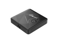 Adaptador inalámbrico Ottocast CP82 para U2-AIR PRO Carplay (negro) Adaptador inalámbrico Ottocast CP82 para U2-AIR PRO Carplay (negro)