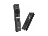 Android TV Xiaomi TV Stick 4K 8GB/ 4K