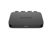 Carregador de alternador EcoFlow 500W Carregador de alternador EcoFlow 500W