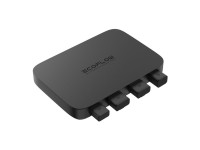 Carregador de alternador EcoFlow 500W Carregador de alternador EcoFlow 500W