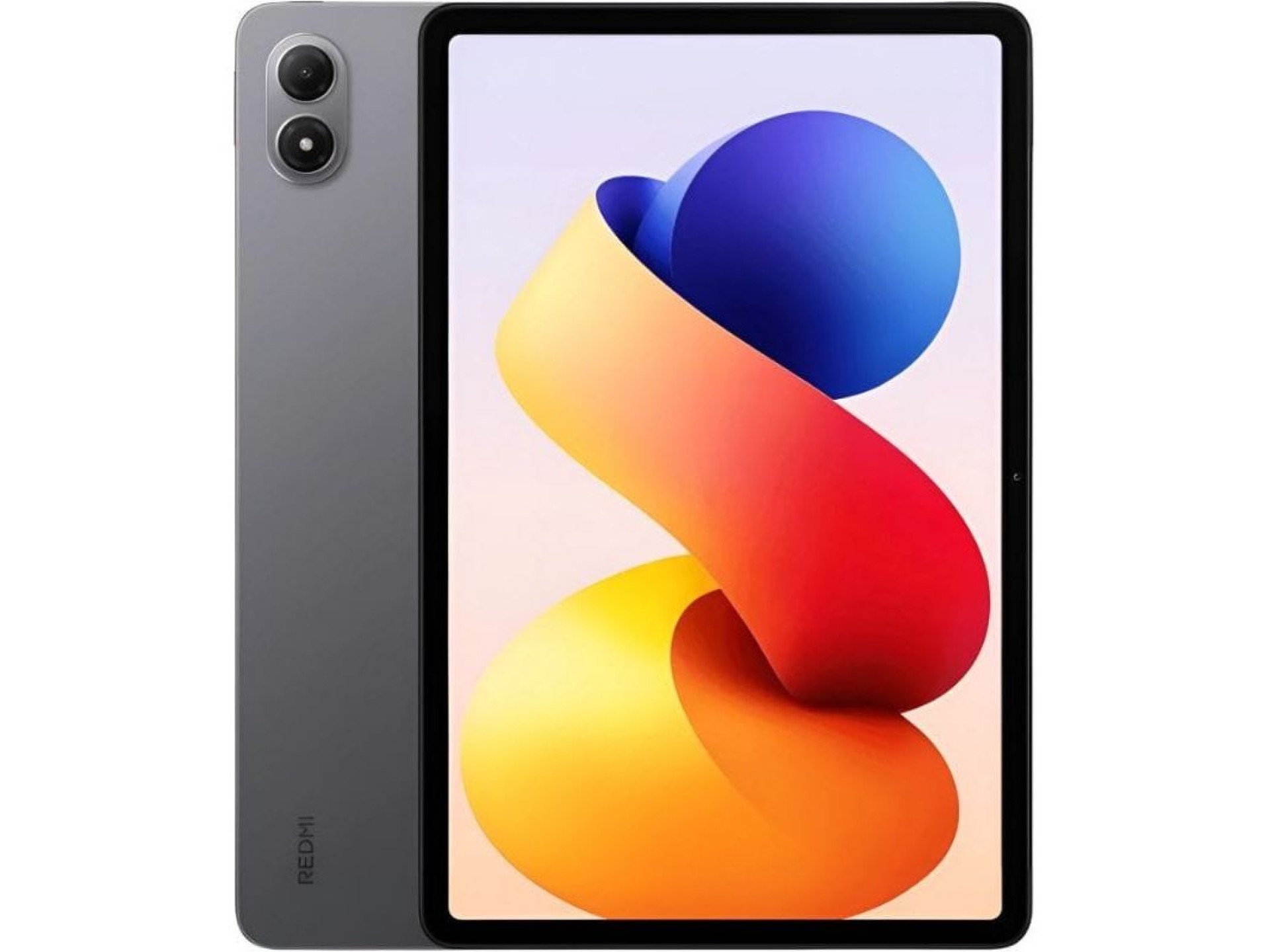Xiaomi Redmi Pad 2 Pro Tablet 12,1