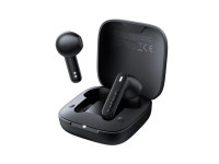 Os-Baseus Bowie E16 Tws True Wireless Bluetooth Earphones Stellar Black