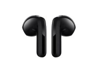 Fones de ouvido Bluetooth Xiaomi Redmi Buds 6 Active com estojo de carregamento / 6 horas de dura��o