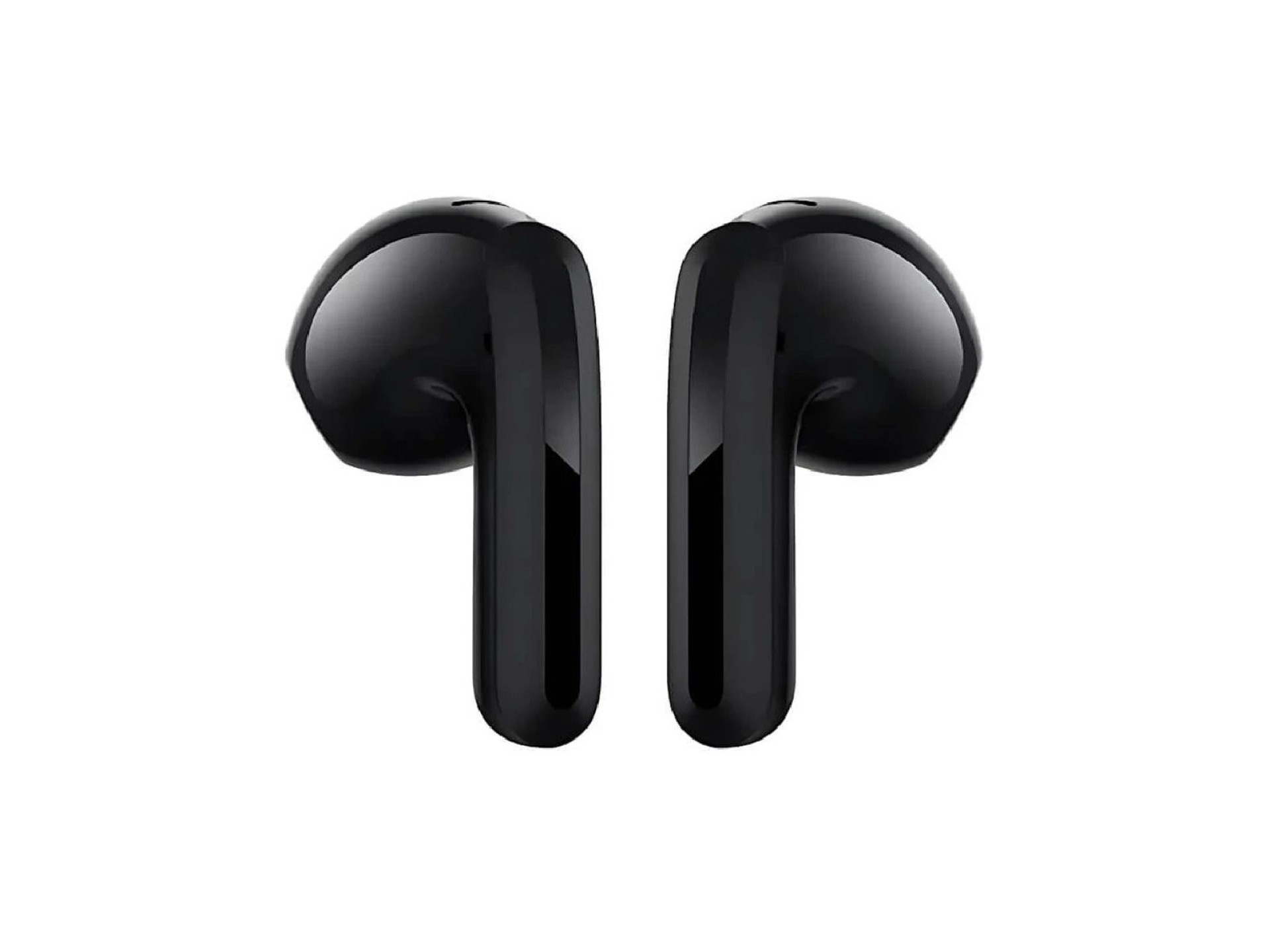 Fones de ouvido Bluetooth Xiaomi Redmi Buds 6 Active com estojo de carregamento / 6 horas de duração