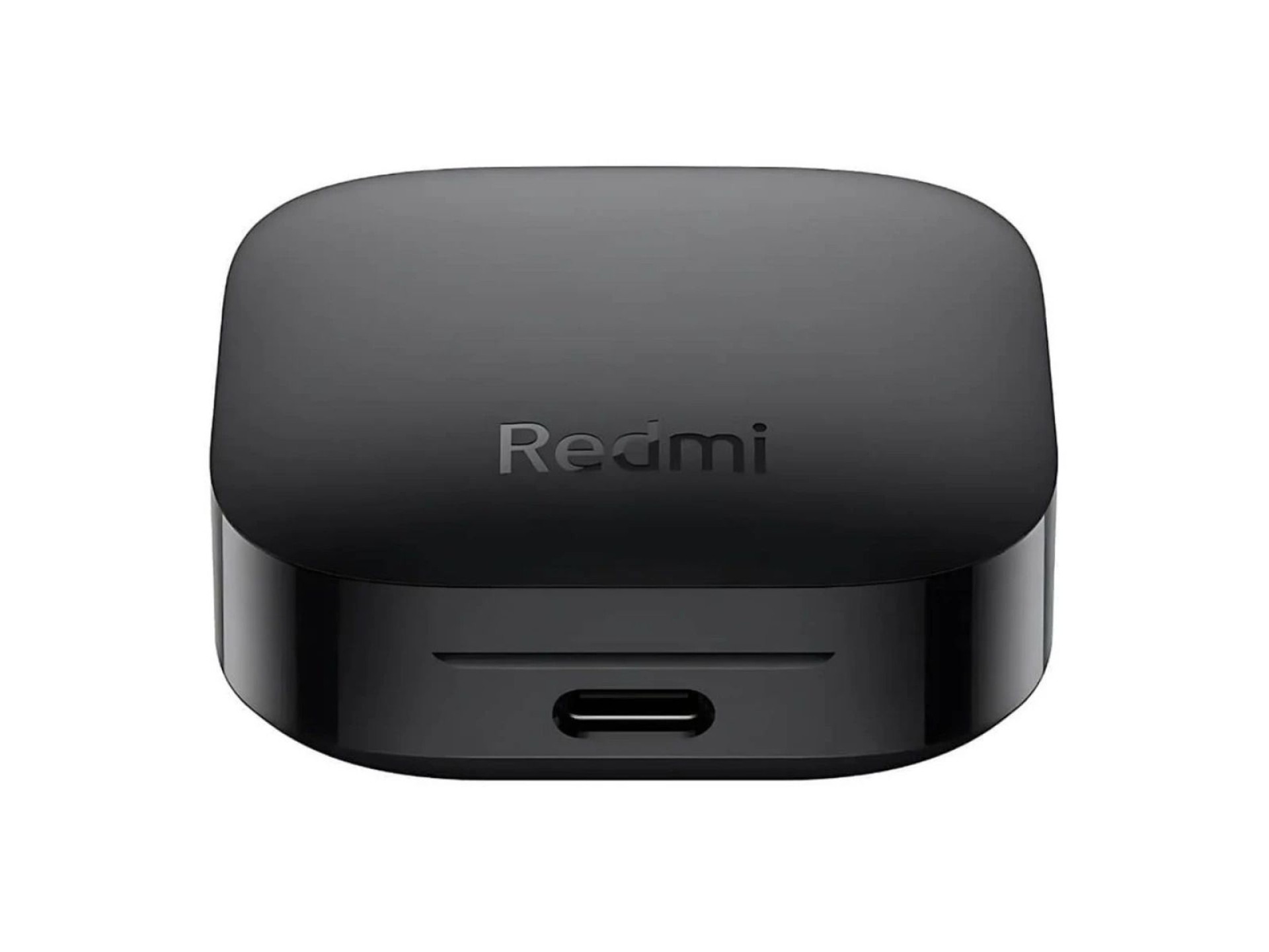 Fones de ouvido Bluetooth Xiaomi Redmi Buds 6 Active com estojo de carregamento / 6 horas de duração