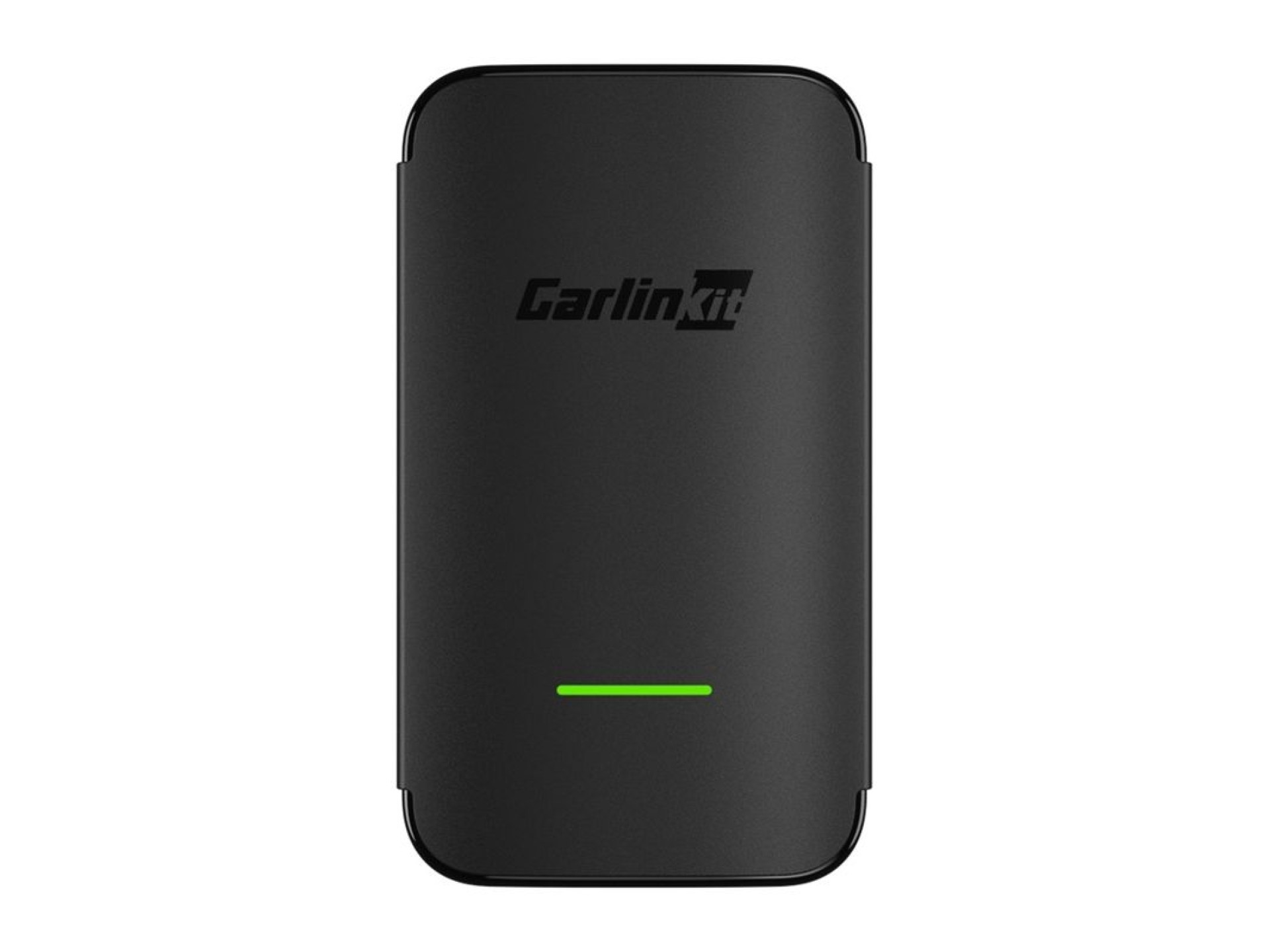 Adaptador inalámbrico para Android Auto Carlinkit CPC200-A2A