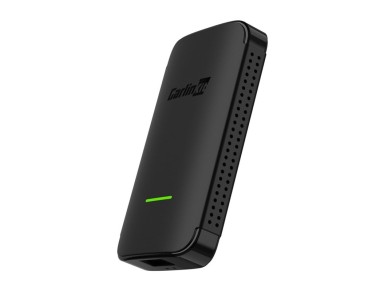 Adaptador sem fio Carlinkit CPC200-A2A para Android Auto