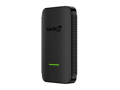Adaptador sem fio Carlinkit CPC200-A2A para Android Auto