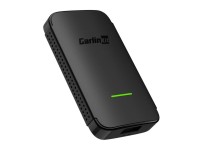 Adaptador inalámbrico para Android Auto Carlinkit CPC200-A2A Adaptador inalámbrico para Android Auto Carlinkit CPC200-A2A