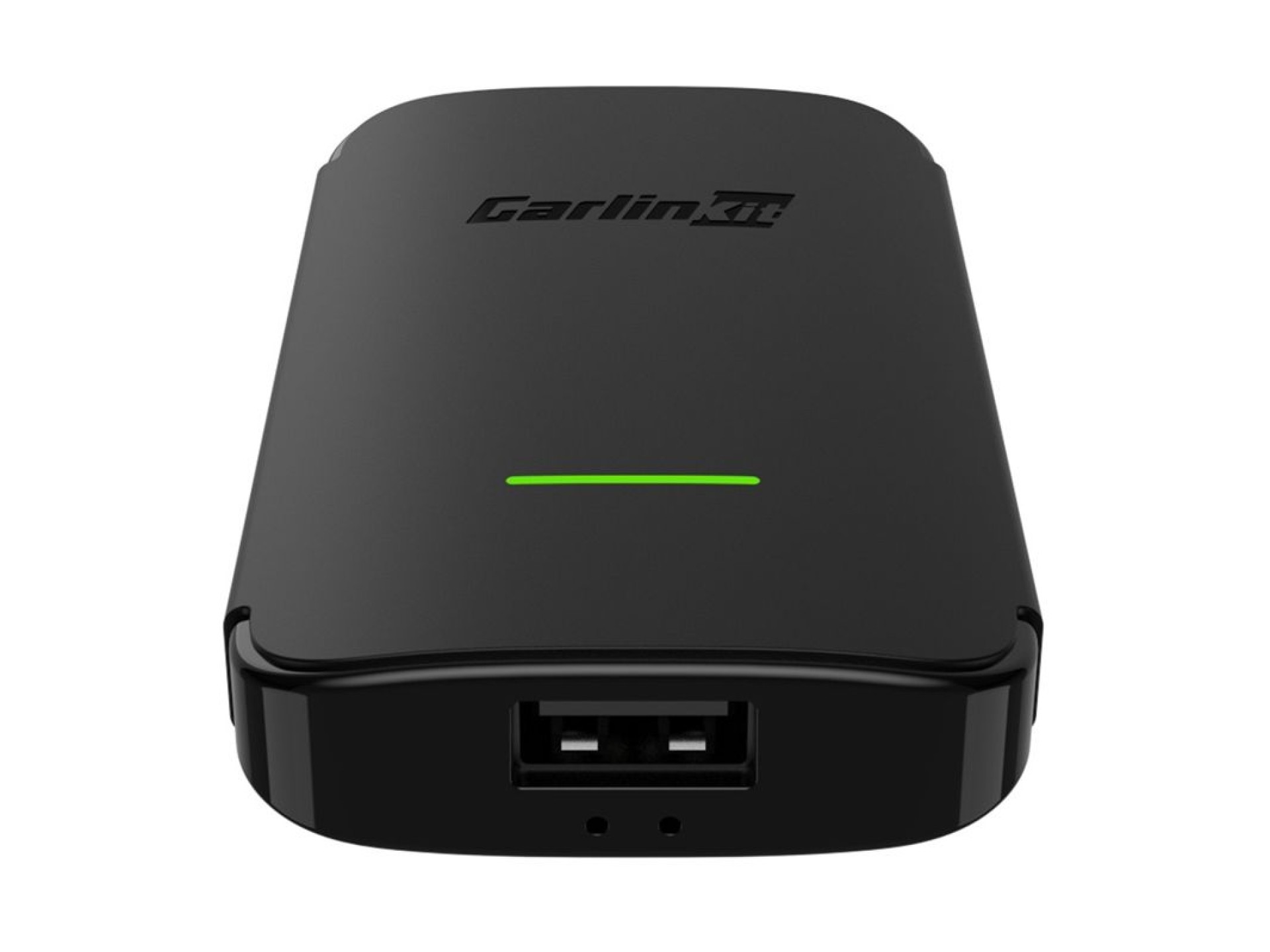 Adaptador inalámbrico para Android Auto Carlinkit CPC200-A2A