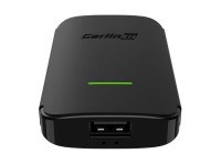 Adaptador inalámbrico para Android Auto Carlinkit CPC200-A2A Adaptador inalámbrico para Android Auto Carlinkit CPC200-A2A