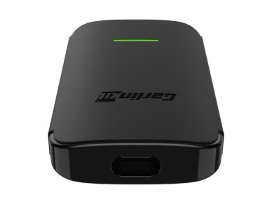 Adaptador sem fio Carlinkit CPC200-A2A para Android Auto