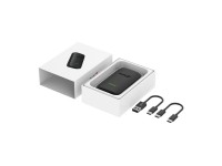 Adaptador inalámbrico para Android Auto Carlinkit CPC200-A2A Adaptador inalámbrico para Android Auto Carlinkit CPC200-A2A