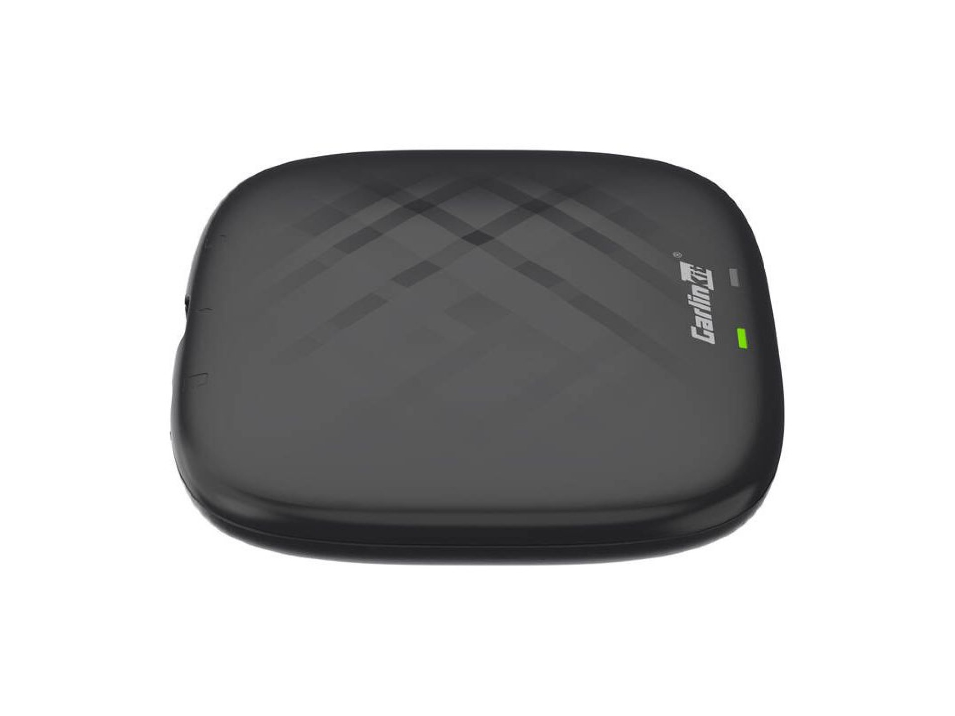 Adaptador inalámbrico Carlinkit CPC200-Tbox S para CarPlay y Android Auto