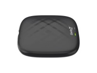 Adaptador sem fio Carlinkit CPC200-Tbox S para CarPlay e Android Auto Adaptador sem fio Carlinkit CPC200-Tbox S para CarPlay e Android Auto