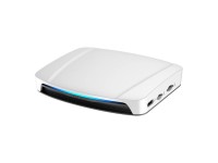 Adaptador sem fio Carlinkit CPC200-Tbox UHD Carplay/Android (branco) Adaptador sem fio Carlinkit CPC200-Tbox UHD Carplay/Android (branco)