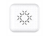 Adaptador inal�mbrico Carlinkit U2W MINI para Apple CarPlay (blanco)