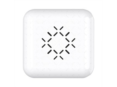 Carlinkit U2W MINI wireless adapter Apple Carplay (white) Carlinkit U2W MINI wireless adapter Apple Carplay (white)