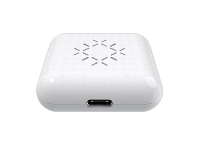 Carlinkit U2W MINI wireless adapter Apple Carplay (white) Carlinkit U2W MINI wireless adapter Apple Carplay (white)