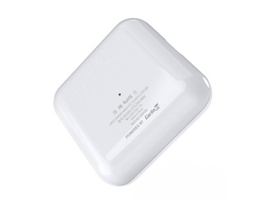 Carlinkit U2W MINI wireless adapter Apple Carplay (white) Carlinkit U2W MINI wireless adapter Apple Carplay (white)