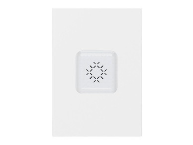 Carlinkit U2W MINI wireless adapter Apple Carplay (white) Carlinkit U2W MINI wireless adapter Apple Carplay (white)