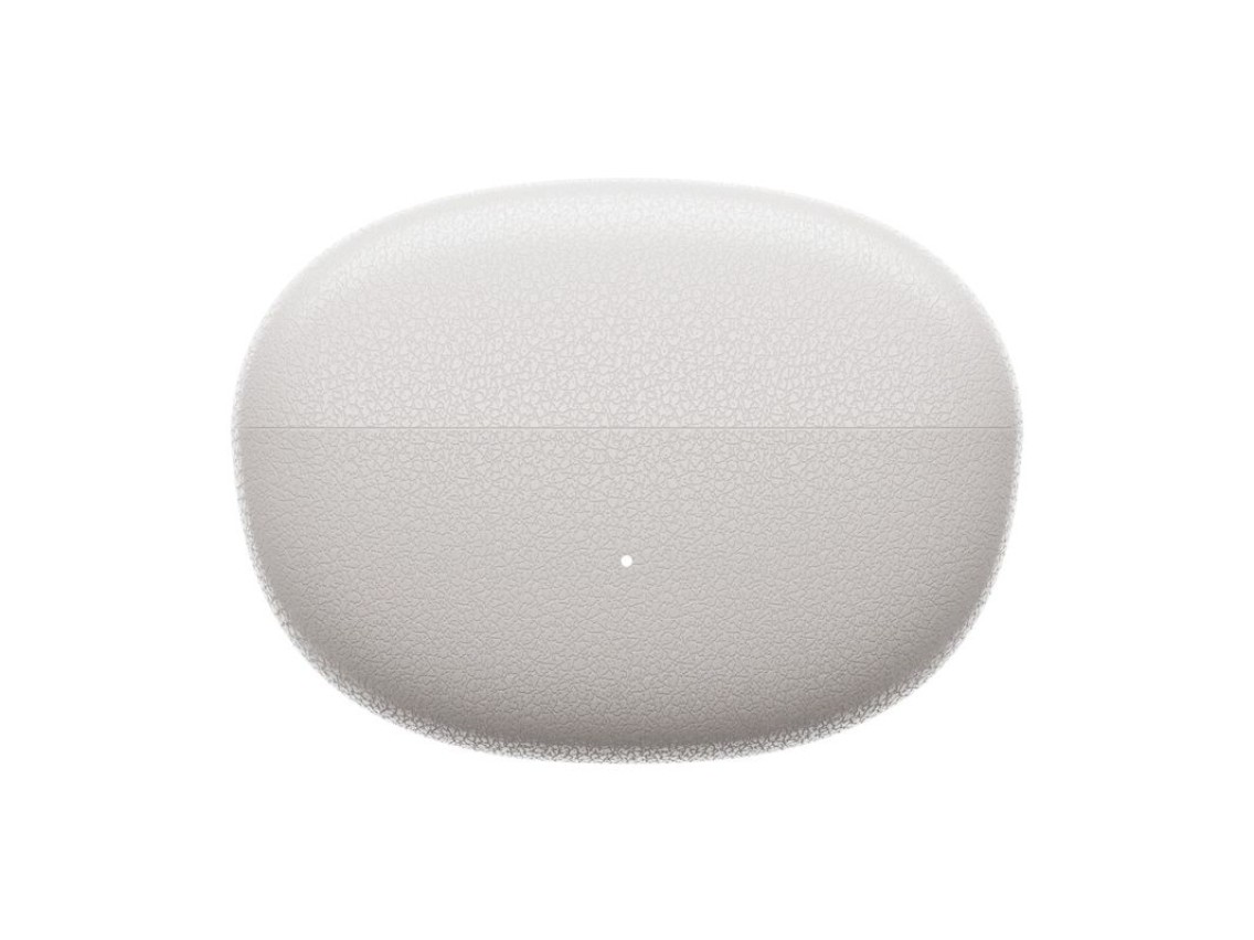 Auriculares QCY Crossky C10 (blancos)