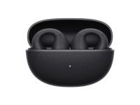 Auriculares QCY Crossky C10 (negros) Auriculares QCY Crossky C10 (negros)