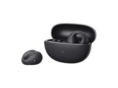 Auriculares QCY Crossky C10 (negros) Auriculares QCY Crossky C10 (negros)