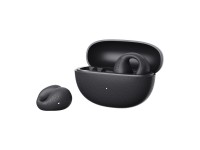 Auriculares QCY Crossky C10 (negros) Auriculares QCY Crossky C10 (negros)