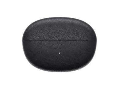 Auriculares QCY Crossky C10 (negros) Auriculares QCY Crossky C10 (negros)