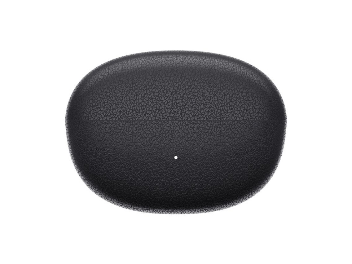 Auriculares QCY Crossky C10 (negros)