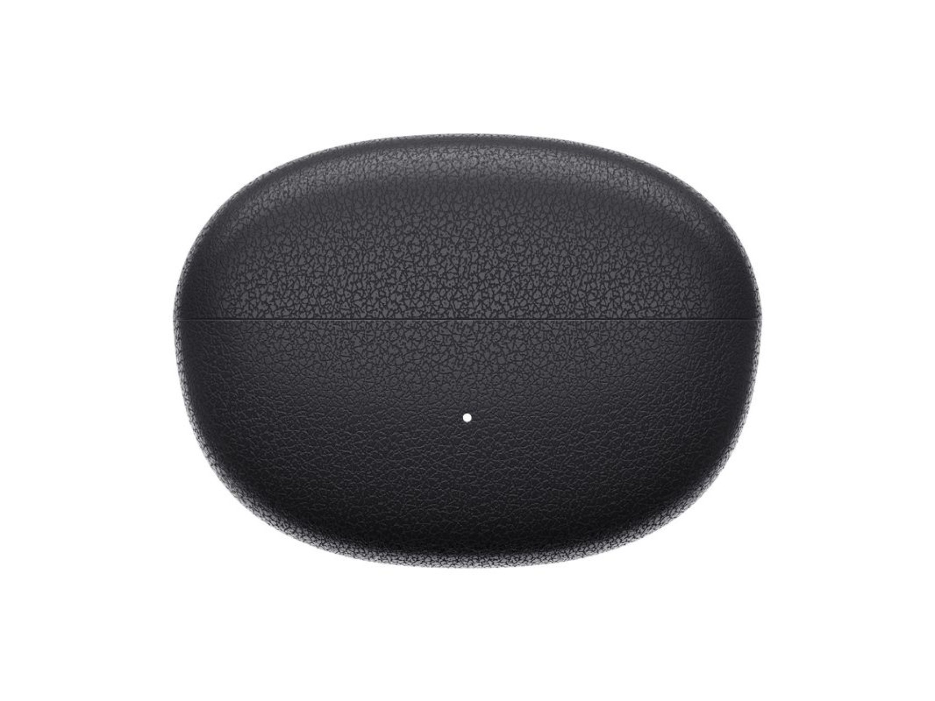 Auriculares QCY Crossky C10 (negros)