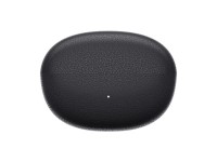 Auriculares QCY Crossky C10 (negros) Auriculares QCY Crossky C10 (negros)
