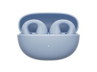 QCY Crossky C10 headphones (blue) QCY Crossky C10 headphones (blue)