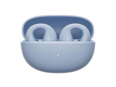 Auriculares QCY Crossky C10 (azul) Auriculares QCY Crossky C10 (azul)